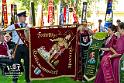 G-Foto Laudi_155_Jahre_FFW_Rathsmannsdorf-139 (34)